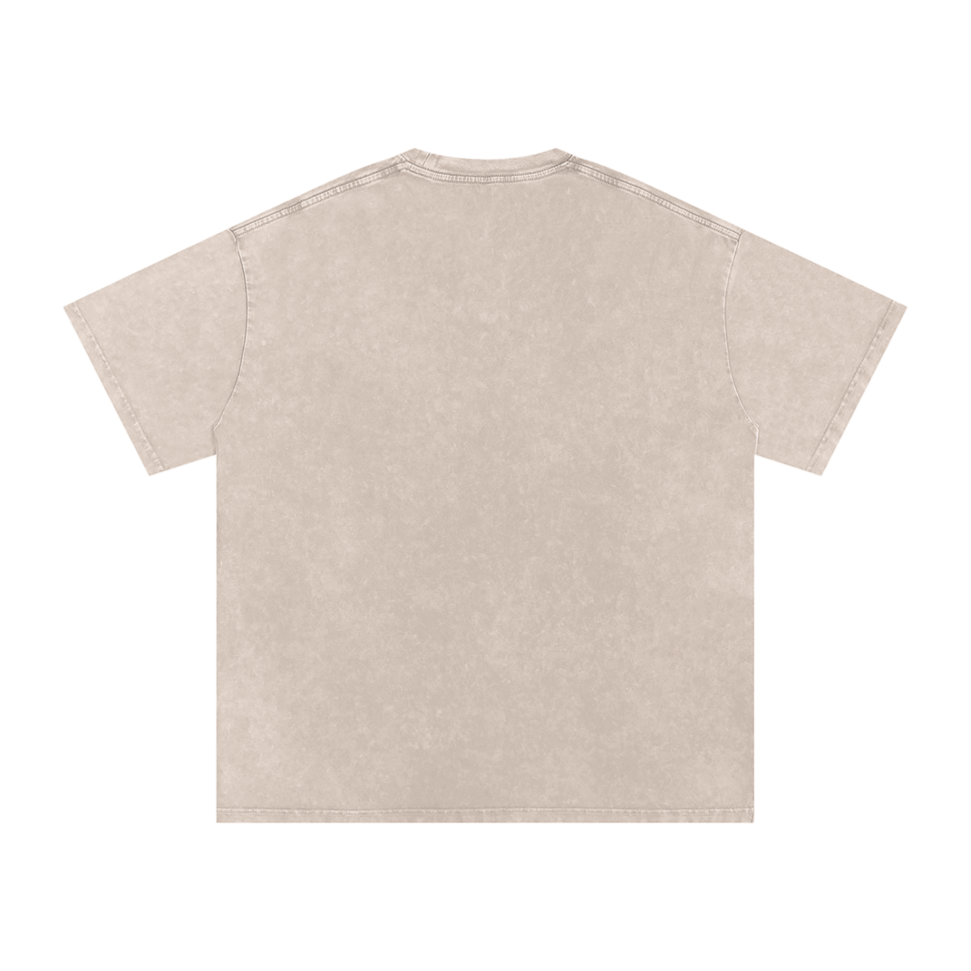 The Traveler TShirt
