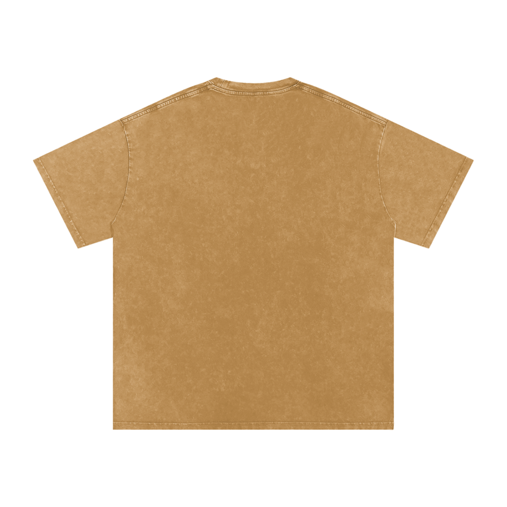 The Traveler TShirt