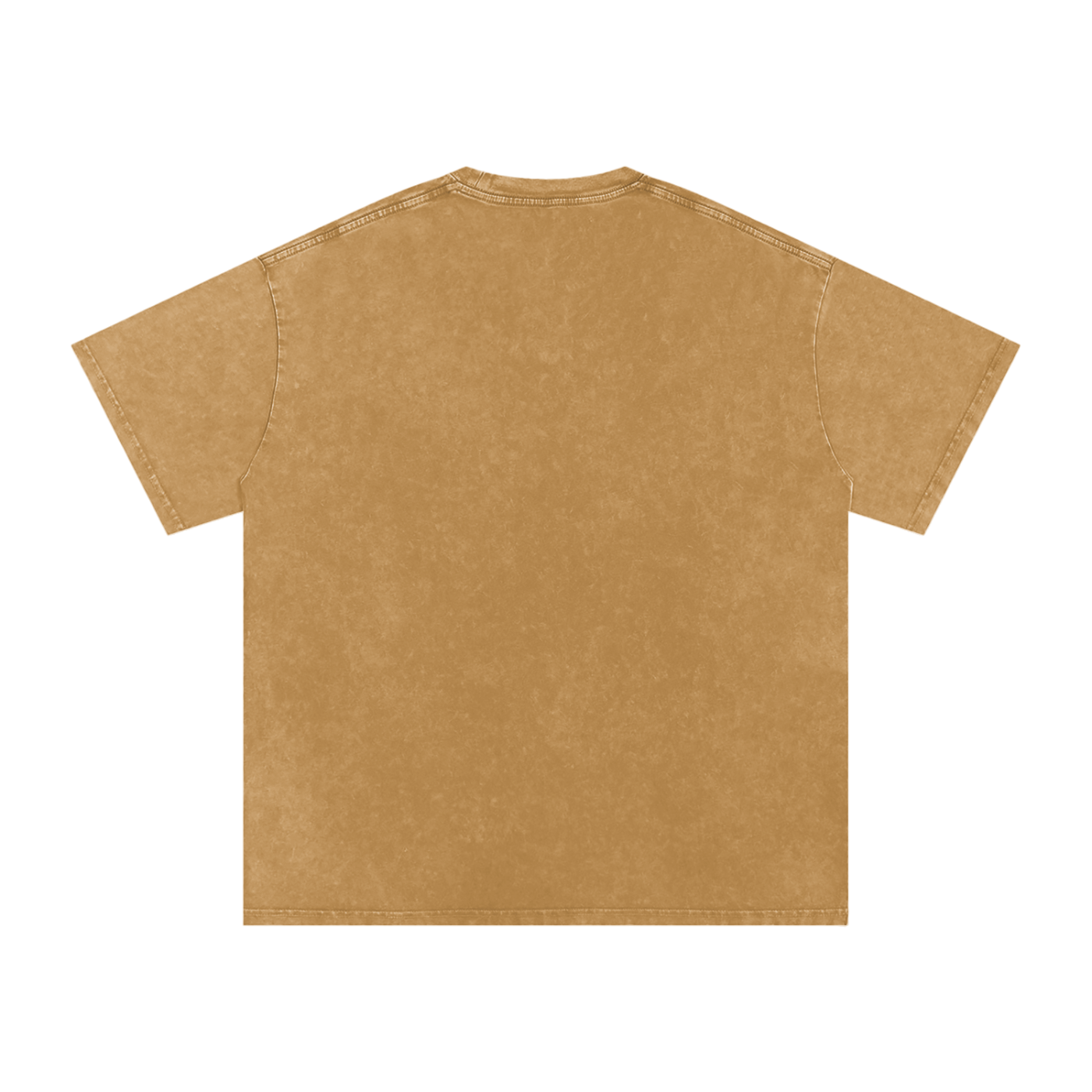The Traveler TShirt
