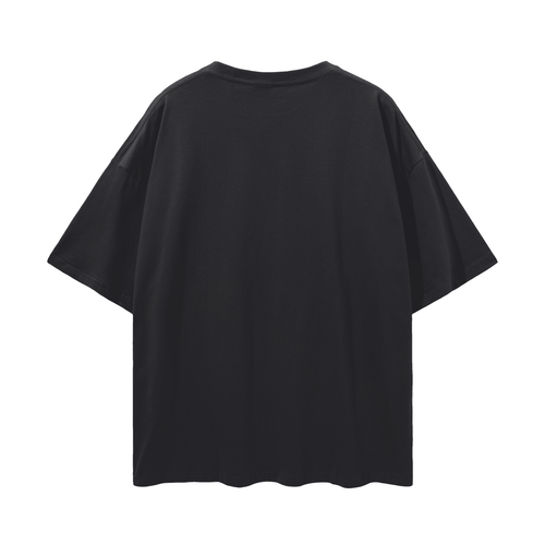 GOT ZAMZAM? TSHIRT